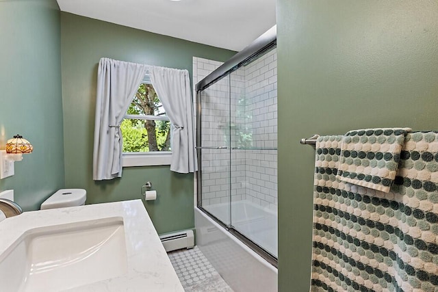 27 Park St, Farmingdale, ME 04344 - photo 23