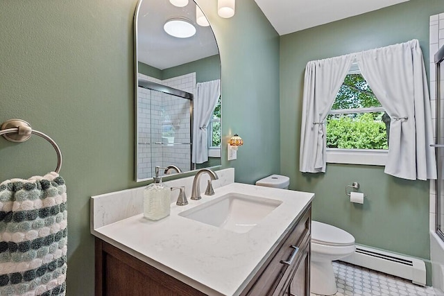 27 Park St, Farmingdale, ME 04344 - photo 24