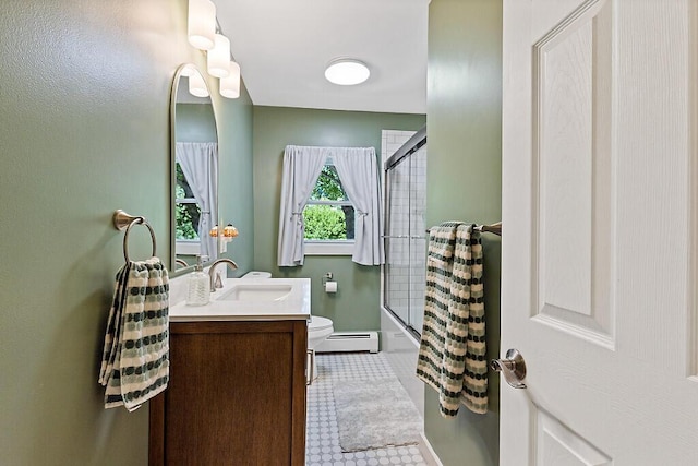 27 Park St, Farmingdale, ME 04344 - photo 22