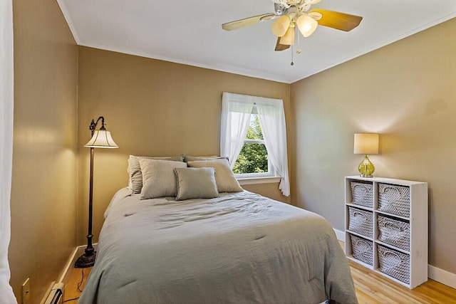27 Park St, Farmingdale, ME 04344 - photo 26