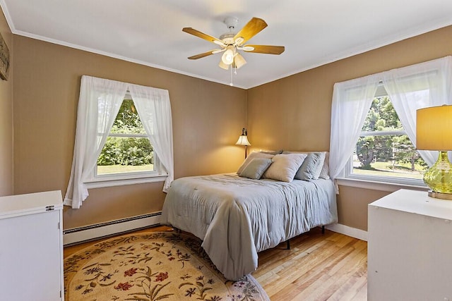 27 Park St, Farmingdale, ME 04344 - photo 25