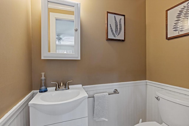 27 Park St, Farmingdale, ME 04344 - photo 29