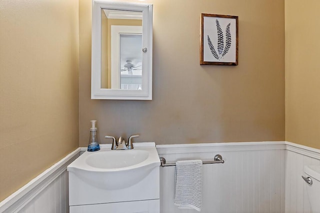 27 Park St, Farmingdale, ME 04344 - photo 30