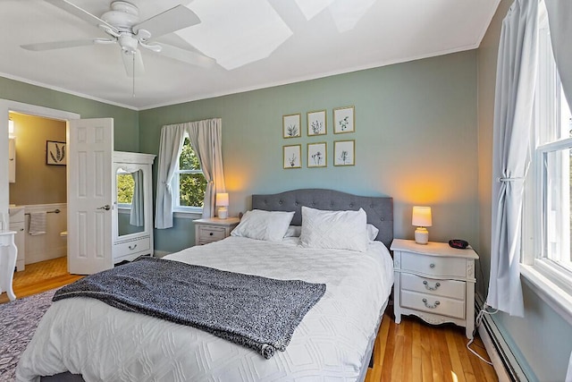 27 Park St, Farmingdale, ME 04344 - photo 18