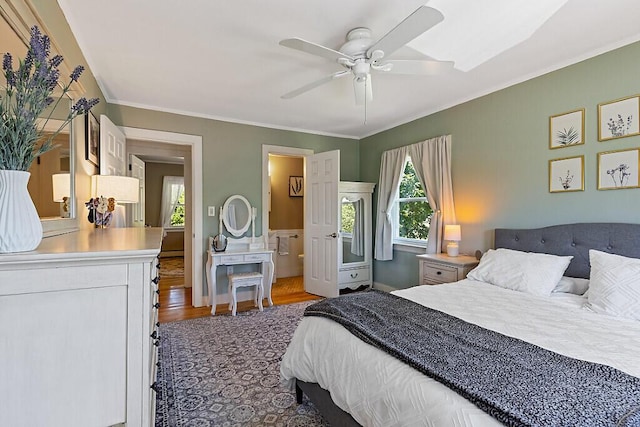 27 Park St, Farmingdale, ME 04344 - photo 19