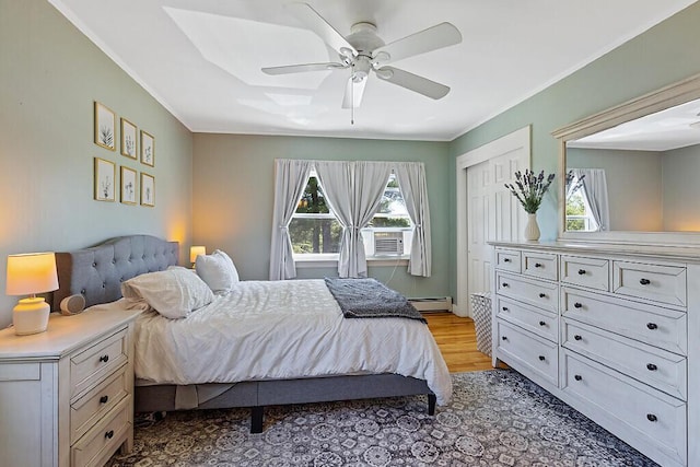 27 Park St, Farmingdale, ME 04344 - photo 21