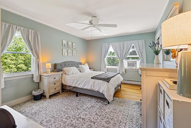 27 Park St, Farmingdale, ME 04344 - photo 17