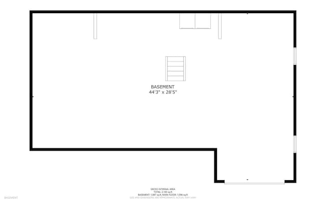 27 Park St, Farmingdale, ME 04344 - photo 54