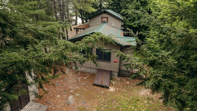 25 Mill St, Harrison, ME 04040 - photo 34