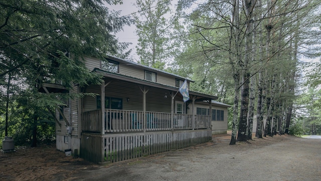 25 Mill St, Harrison, ME 04040 - photo 36