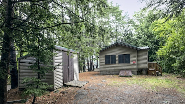 25 Mill St, Harrison, ME 04040 - photo 37