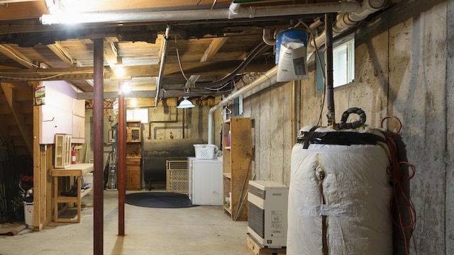 25 Mill St, Harrison, ME 04040 - photo 27