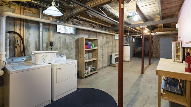 25 Mill St, Harrison, ME 04040 - photo 28