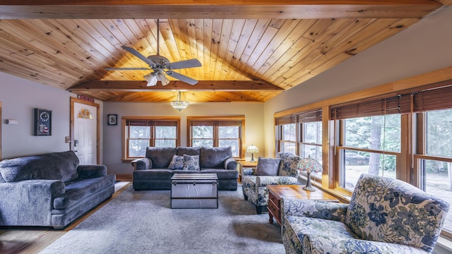 25 Mill St, Harrison, ME 04040 - photo 14