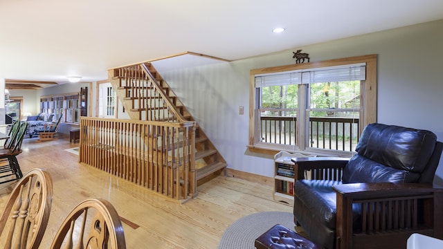 25 Mill St, Harrison, ME 04040 - photo 18