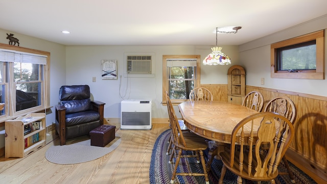 25 Mill St, Harrison, ME 04040 - photo 12