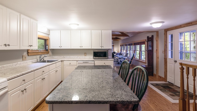 25 Mill St, Harrison, ME 04040 - photo 6
