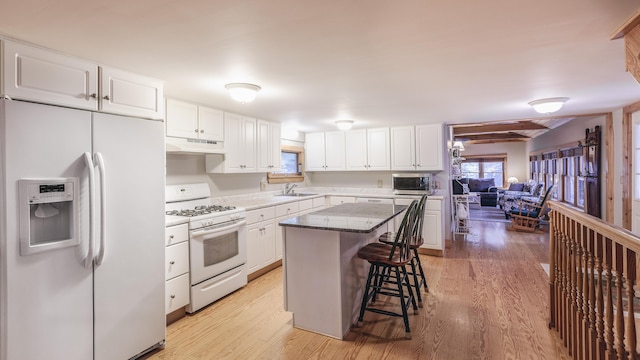 25 Mill St, Harrison, ME 04040 - photo 8
