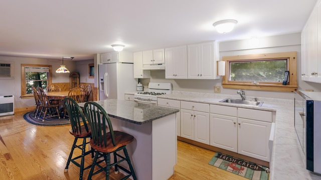 25 Mill St, Harrison, ME 04040 - photo 11