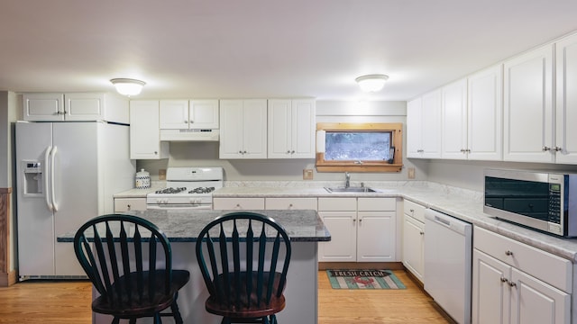 25 Mill St, Harrison, ME 04040 - photo 7