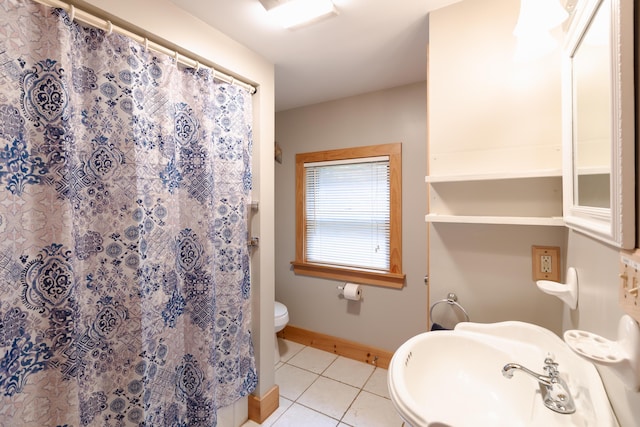 25 Mill St, Harrison, ME 04040 - photo 17
