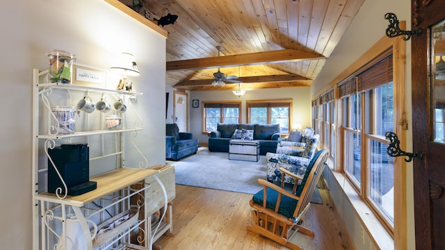 25 Mill St, Harrison, ME 04040 - photo 13