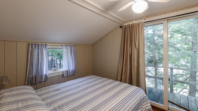 25 Mill St, Harrison, ME 04040 - photo 21
