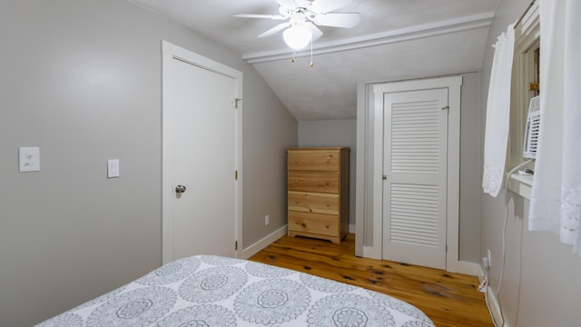 25 Mill St, Harrison, ME 04040 - photo 23