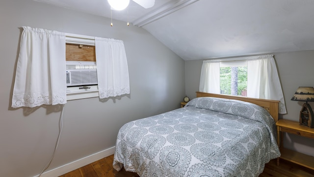 25 Mill St, Harrison, ME 04040 - photo 22