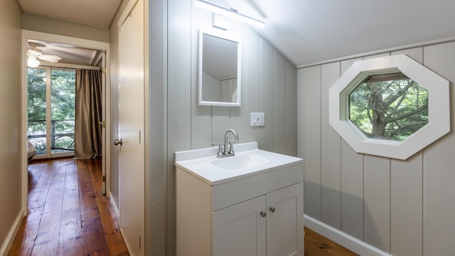 25 Mill St, Harrison, ME 04040 - photo 24