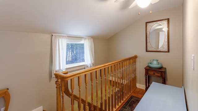 25 Mill St, Harrison, ME 04040 - photo 19