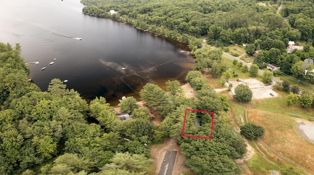 25 Mill St, Harrison, ME 04040 - photo 2