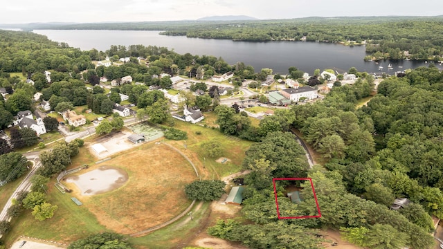 25 Mill St, Harrison, ME 04040 - photo 29