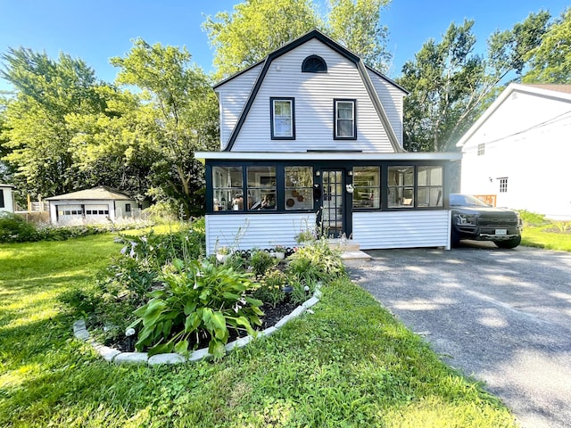 17 Anderson Ave, Westbrook, ME 04092 - photo 1