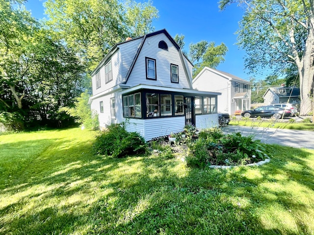 17 Anderson Ave, Westbrook, ME 04092 - photo 2