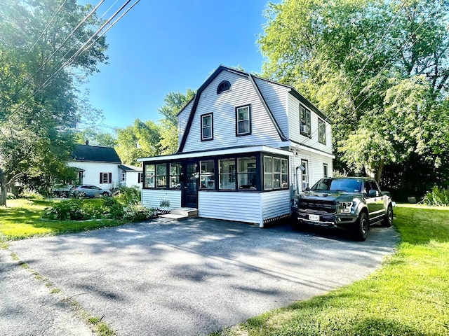 17 Anderson Ave, Westbrook, ME 04092 - photo 3