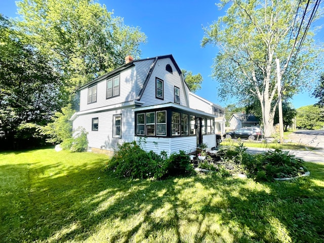 17 Anderson Ave, Westbrook, ME 04092 - photo 4