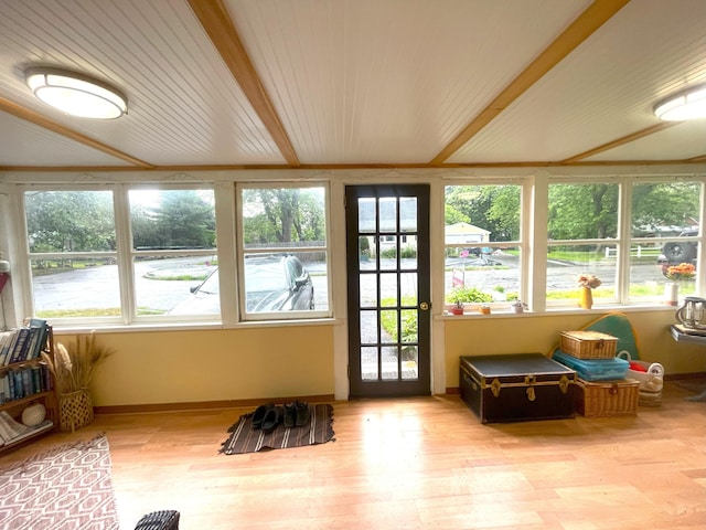17 Anderson Ave, Westbrook, ME 04092 - photo 6