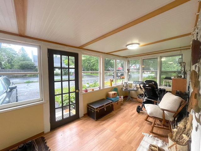 17 Anderson Ave, Westbrook, ME 04092 - photo 7