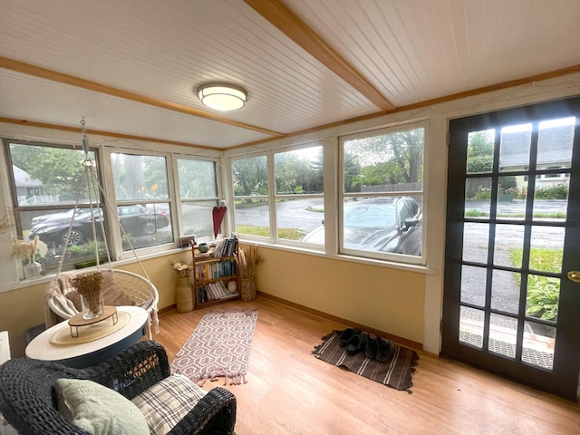 17 Anderson Ave, Westbrook, ME 04092 - photo 8