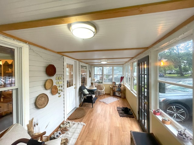 17 Anderson Ave, Westbrook, ME 04092 - photo 9