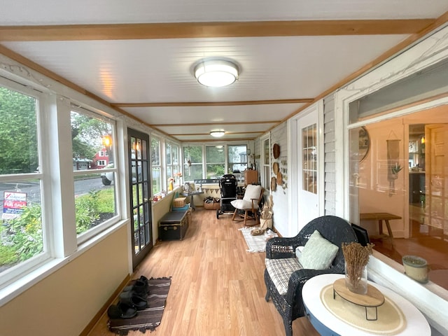 17 Anderson Ave, Westbrook, ME 04092 - photo 10