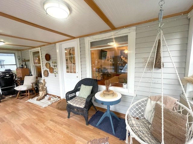 17 Anderson Ave, Westbrook, ME 04092 - photo 11