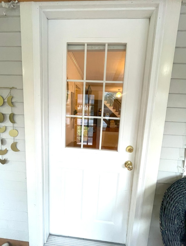 17 Anderson Ave, Westbrook, ME 04092 - photo 12