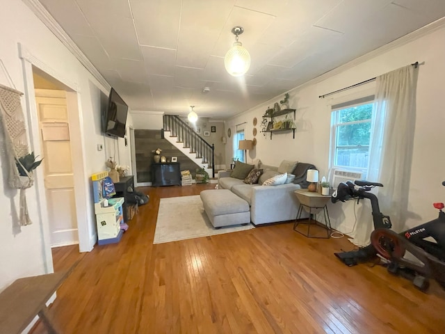 17 Anderson Ave, Westbrook, ME 04092 - photo 13