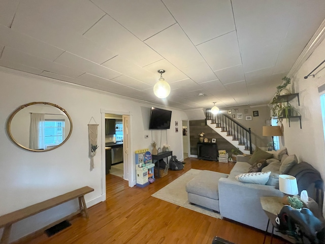 17 Anderson Ave, Westbrook, ME 04092 - photo 14