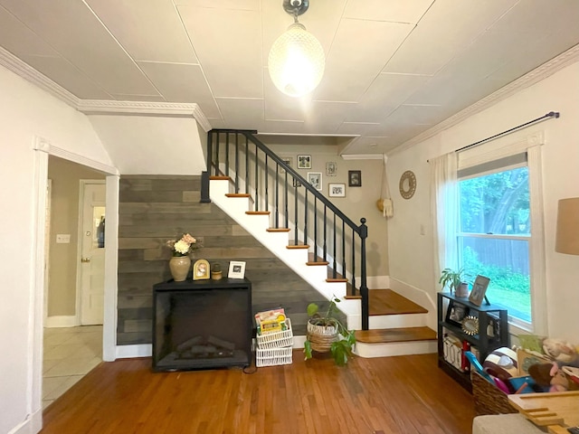17 Anderson Ave, Westbrook, ME 04092 - photo 15