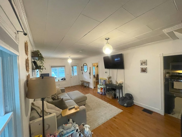 17 Anderson Ave, Westbrook, ME 04092 - photo 16