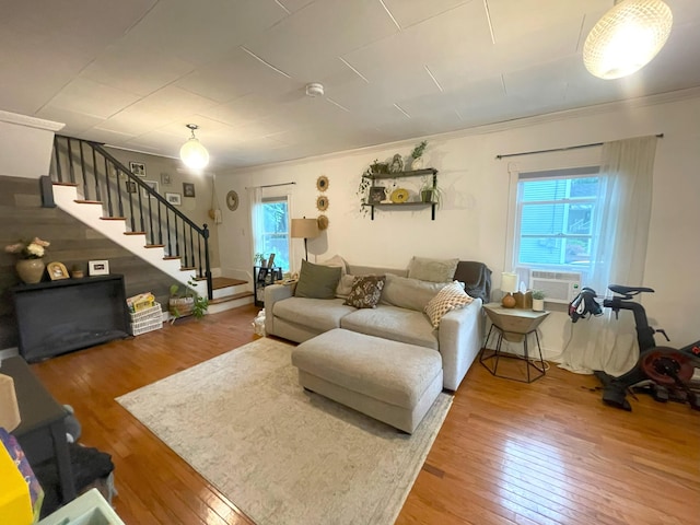 17 Anderson Ave, Westbrook, ME 04092 - photo 18