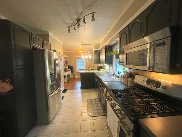 17 Anderson Ave, Westbrook, ME 04092 - photo 19
